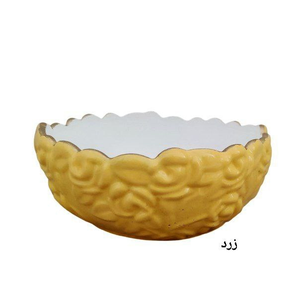 کاسه سنگی‏ کد 0200