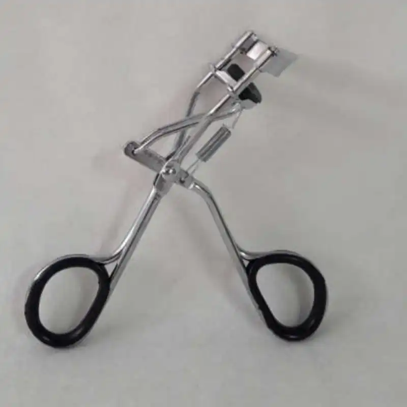 فرمژه سالینون کد 104