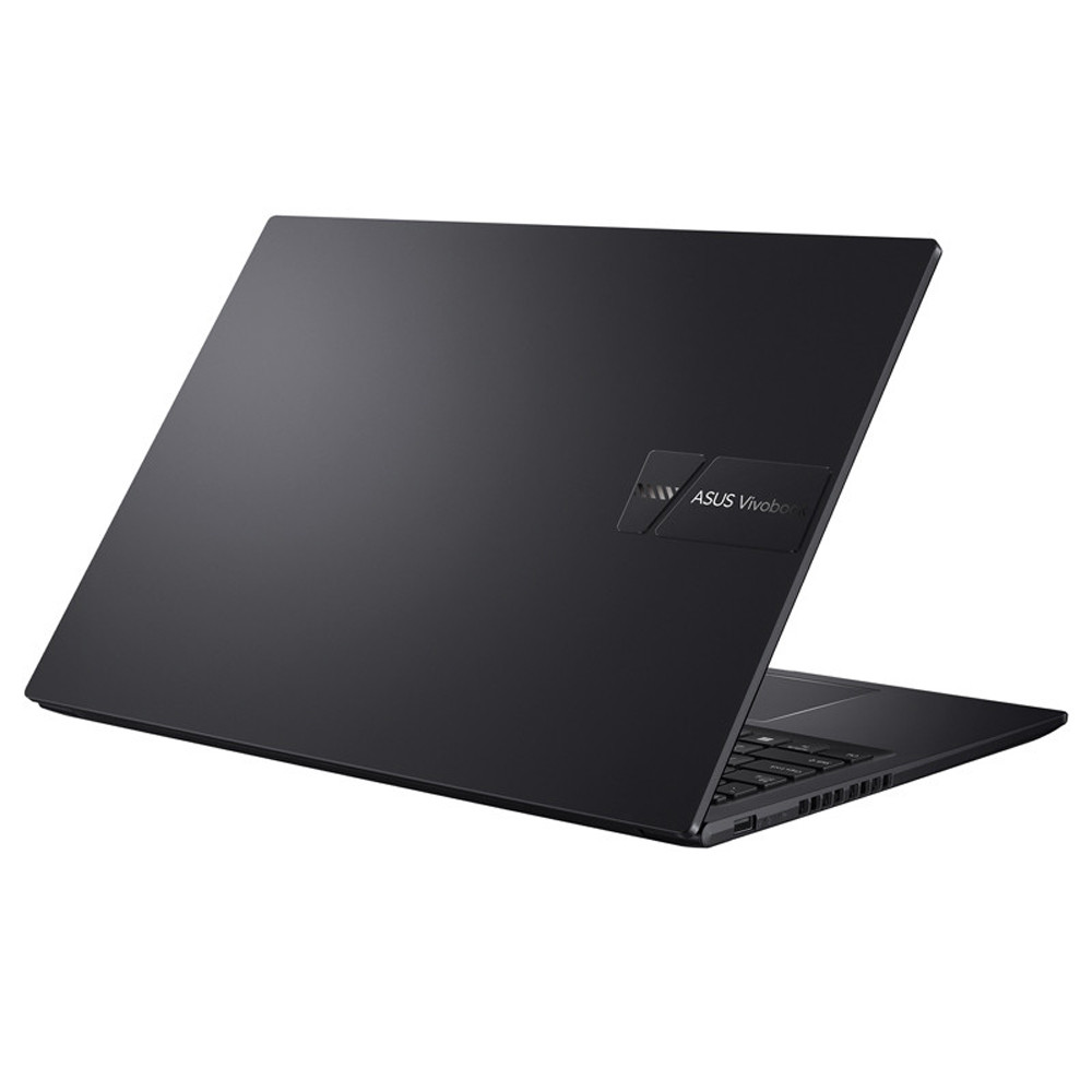 لپ تاپ 16 اینچی ایسوس مدل Vivobook X1605VA-MB005W-i5 16GB 512SSD - کاستوم شده