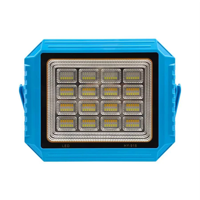 چراغ روشنایی مدل کمپینگ HY9