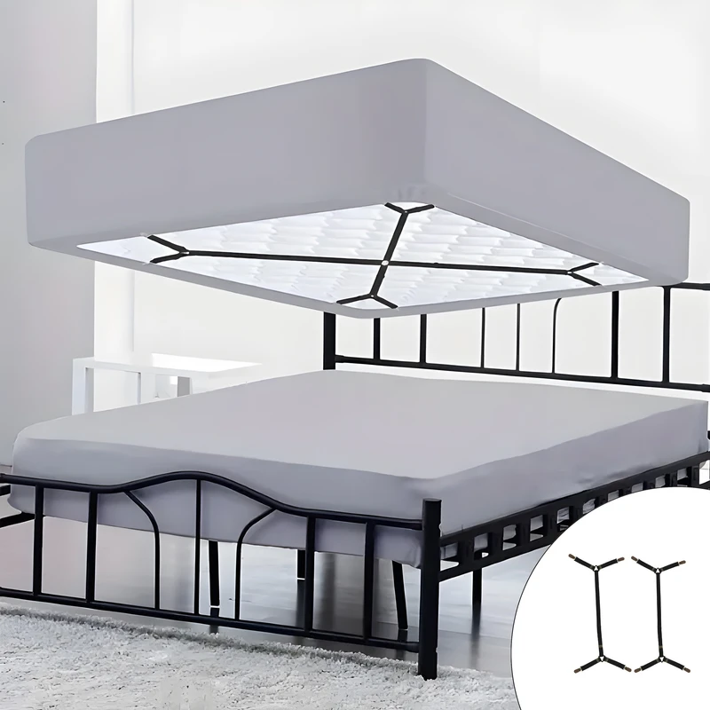 نظم دهنده روتختی هکس ایران مدل LR بسته 2 عددی