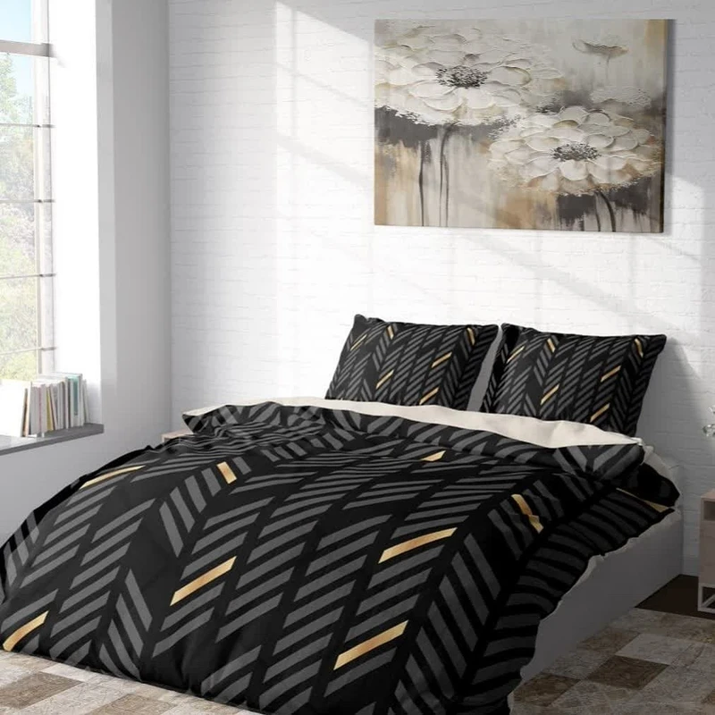 سرویس خواب کد 5173 دو نفره 6 تکه