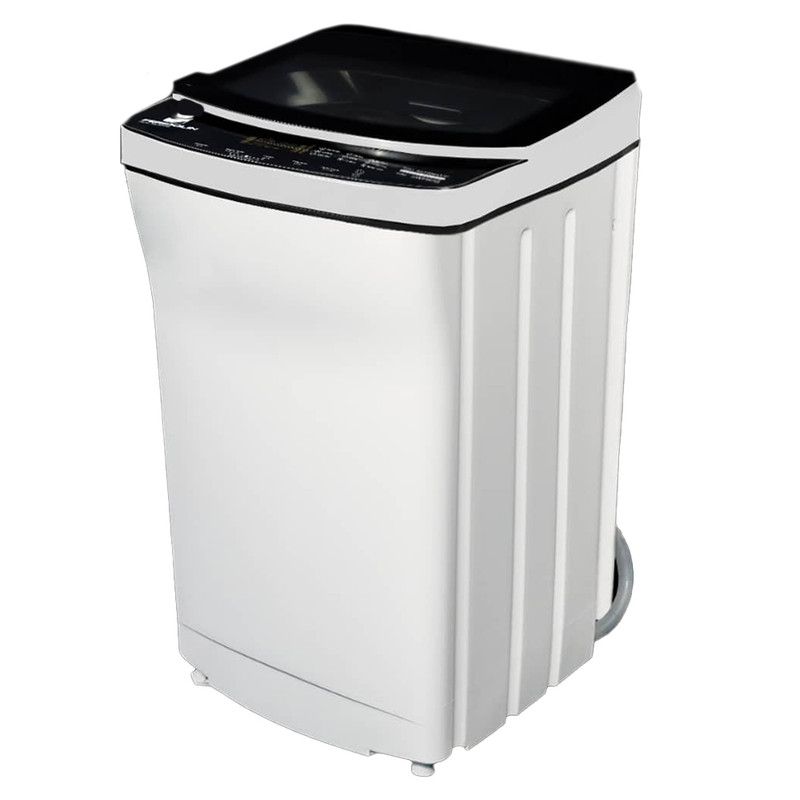ماشین لباسشویی 6 کیلوگرم اتوماتیک فریدولین مدل swf60g