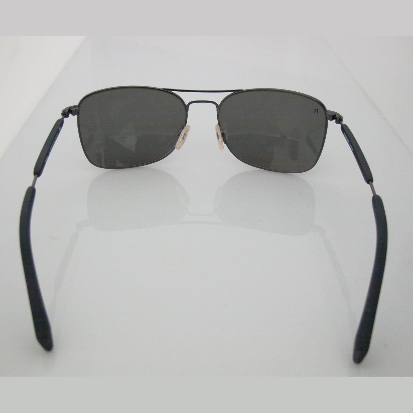 عینک آفتابی رودن اشتوک مدل R1415A -  - 5