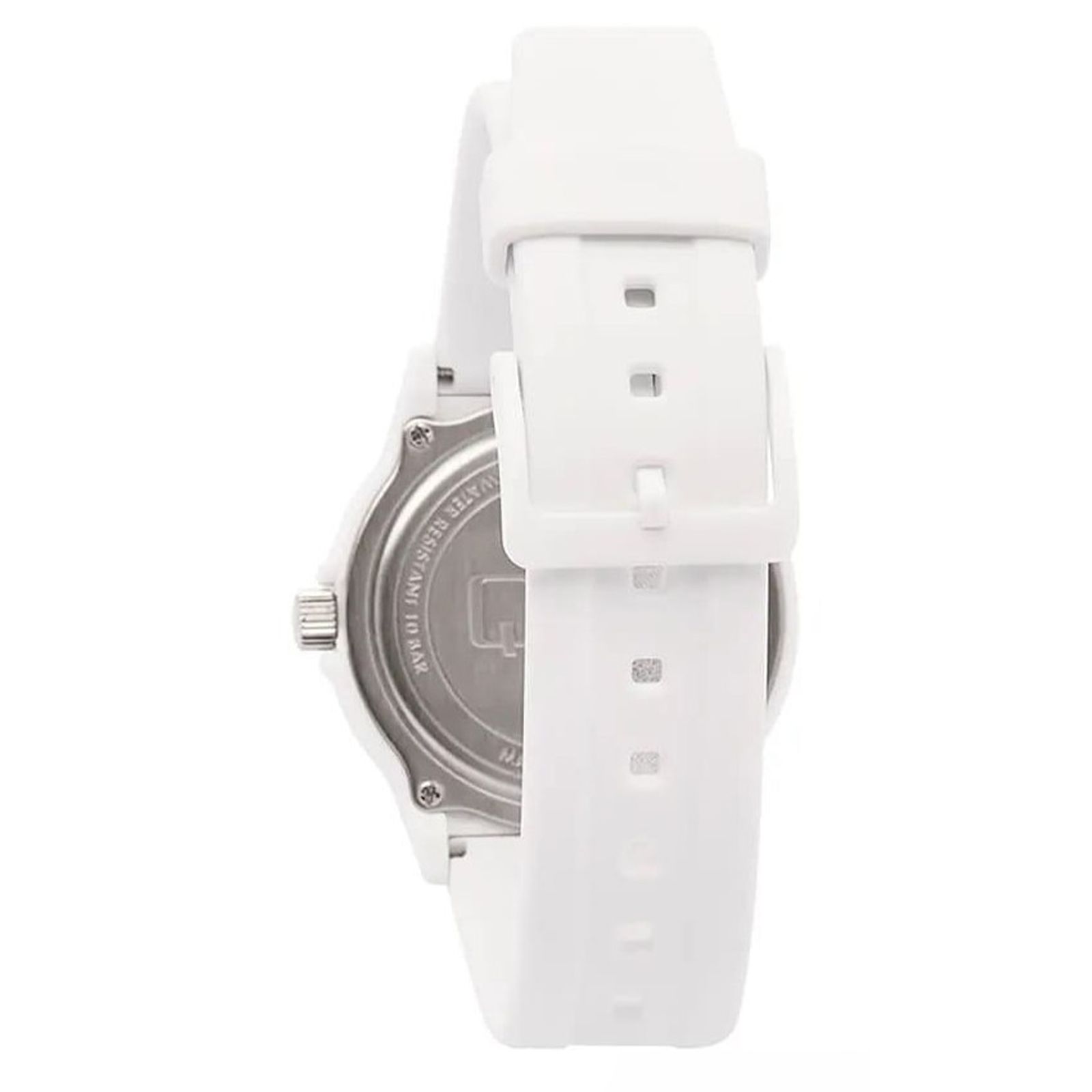 ساعت مچی عقربه ای کیو اند کیو مدل V00A-001VY -  - 3
