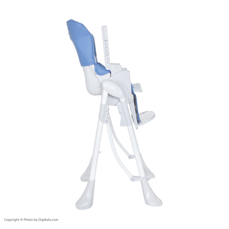 صندلی غذاخوری کودک زویی مدل Z110-15