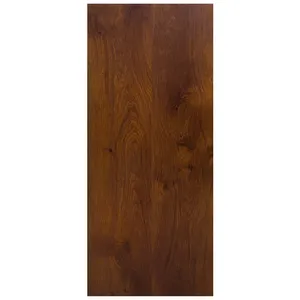 پارکت مدل P5513 ابعاد ۱۲۰*۲۰ بسته ۸ عددی