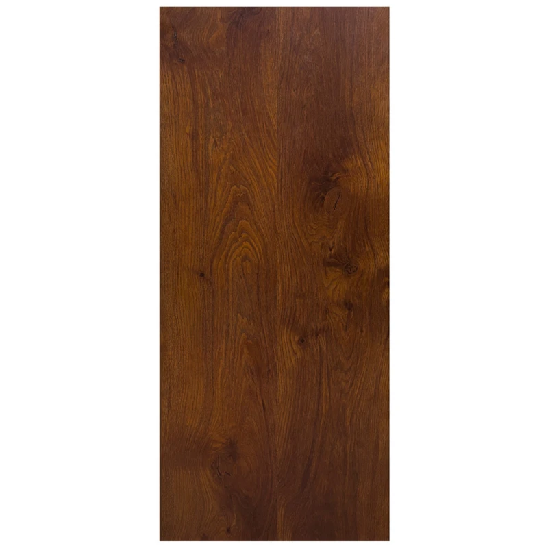 پارکت مدل P5513 ابعاد ۱۲۰*۲۰ بسته ۸ عددی