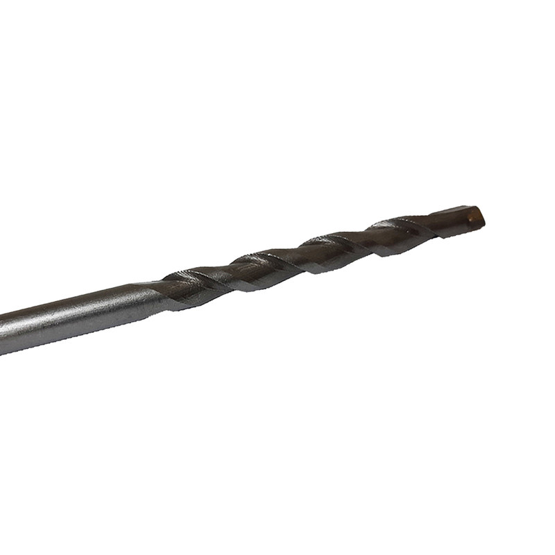 مته الماسه اپرا مدل AT - 08 سایز 8 میلی متر