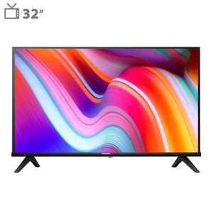 تلویزیون ال ای دی هایسنس مدل 32A3K...