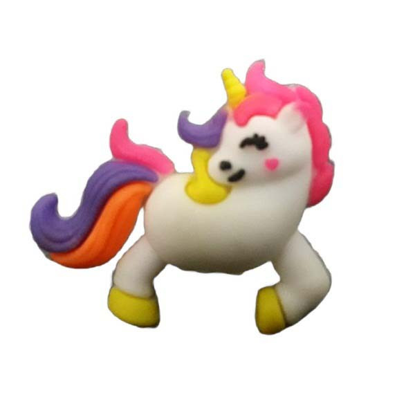 سرمدادی مدل یونیکورن 58