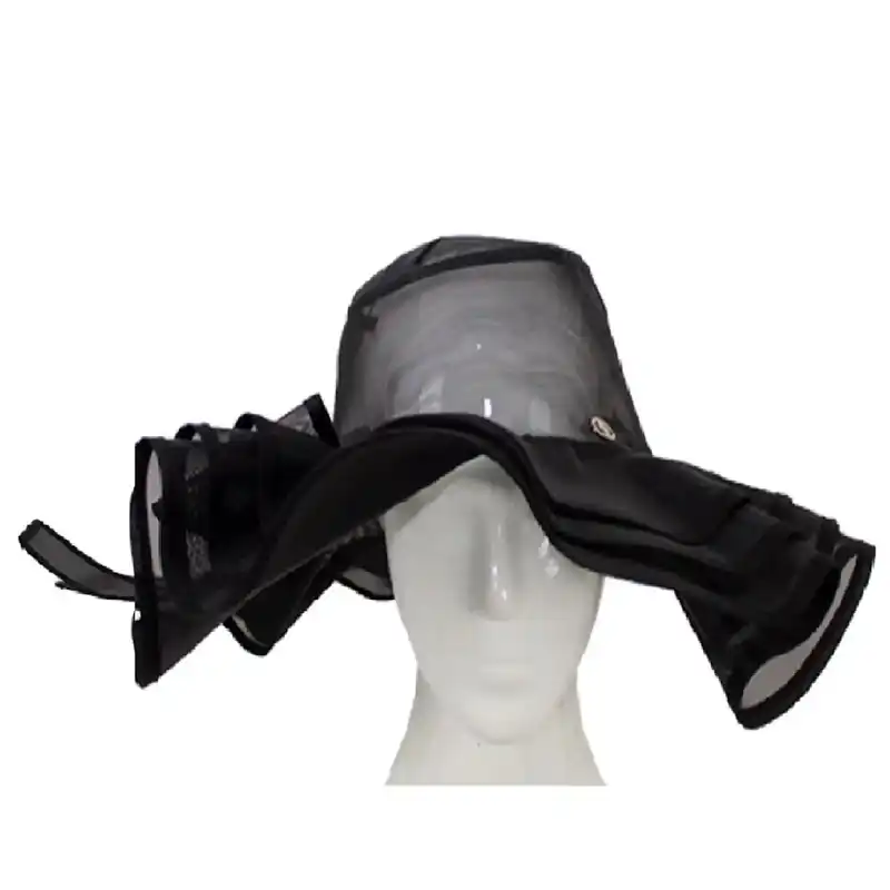 کلاه زنانه مدل MDSS-CG1496