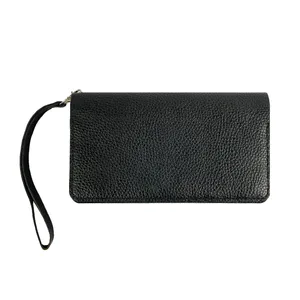 کیف پول مدل آرتا فلو کد 02
