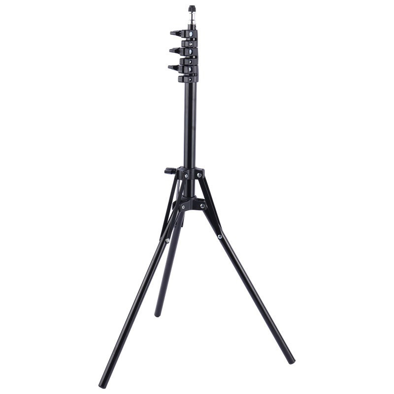 رینگ لایت مدل ZEUS 416 II
