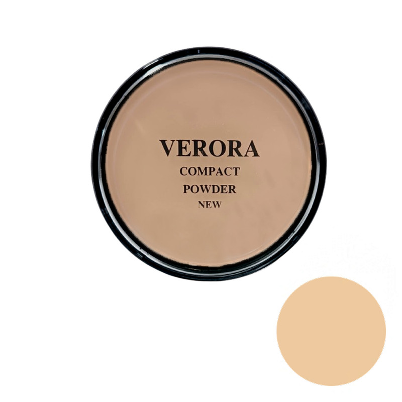 پنکیک ورورا شماره 603