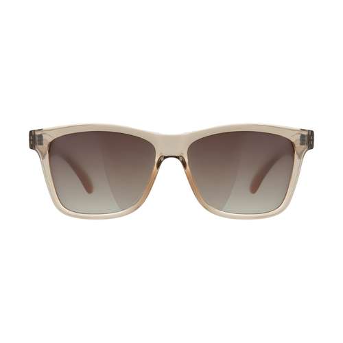 عینک آفتابی گودلوک مدل GL312 C36