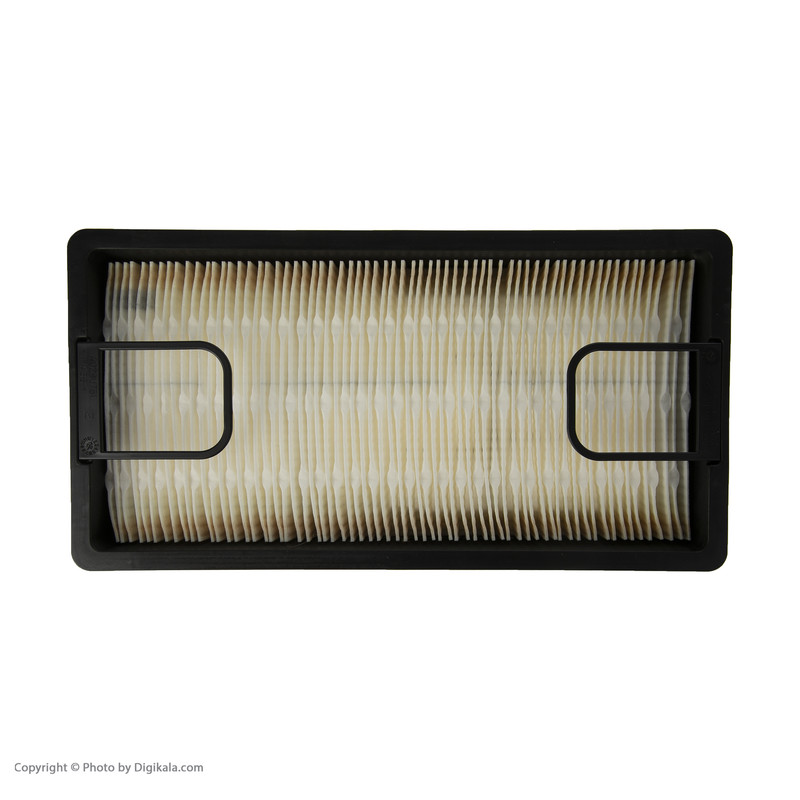 فیلتر هواکش ثانویه مدل T 2126544 فیلتر هواکش ثانویه مدل T 2126544