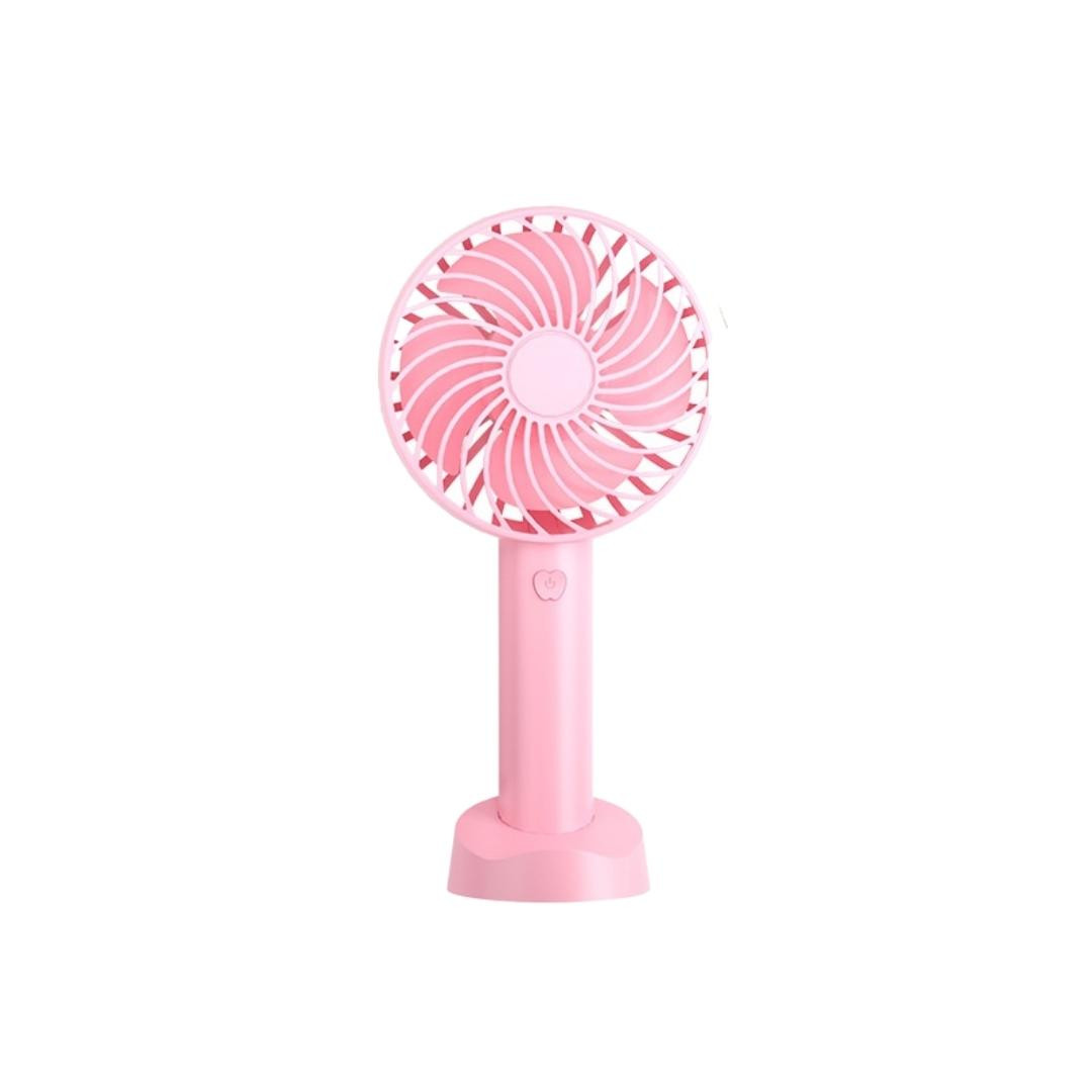 پنکه دستی ایکس او مدل MF16