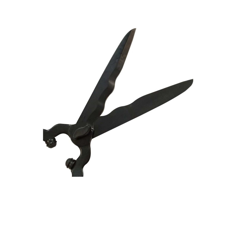 قیچی شمشاد زن آلتونا مدل 56-1031