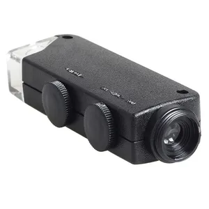 میکروسکوپ مدل XSP100