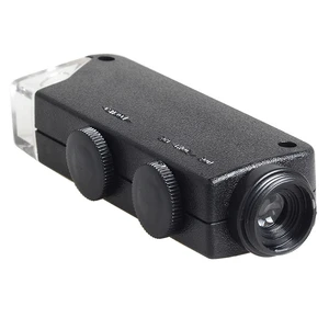 میکروسکوپ مدل XSP100