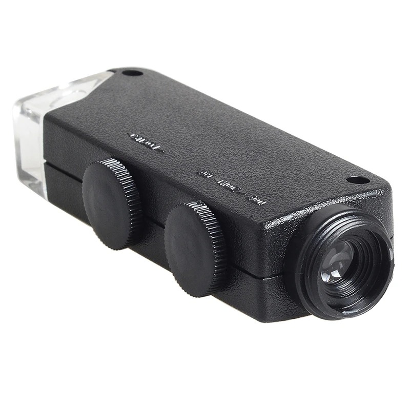 میکروسکوپ مدل XSP100