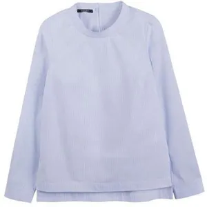 بلوز زنانه اسمارا مدل ble