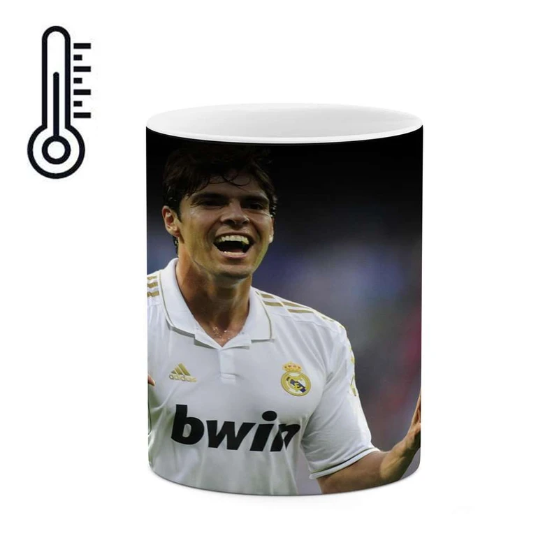 ماگ حرارتی کاکتی مدل ورزشی کد  mgh12782