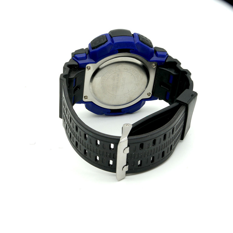 ساعت مچی دیجیتال والار بچگانه مدل 3243345g