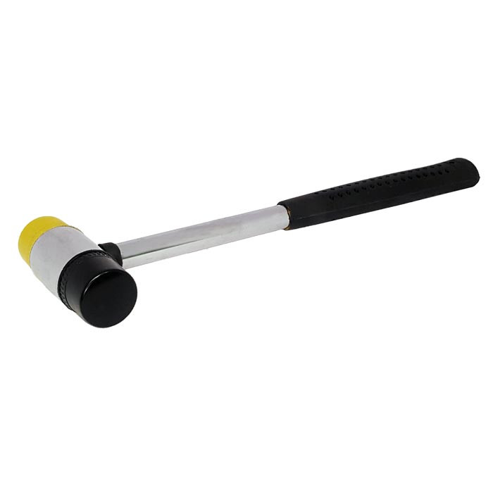 چکش مدل MMA-ham-30 وزن 260 گرم