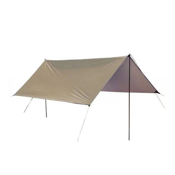 سایه‌بان سفری مدل S11