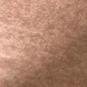 کاغذ دیواری کانکورد مدل 72733