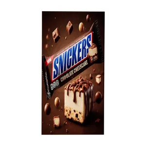 حوله ورزشی کد 20