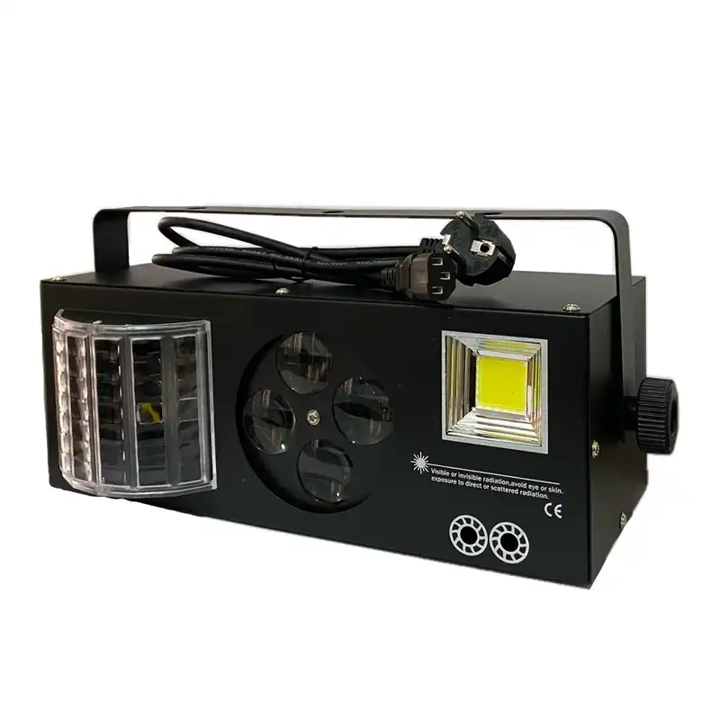 رقص نور مدل w4-01