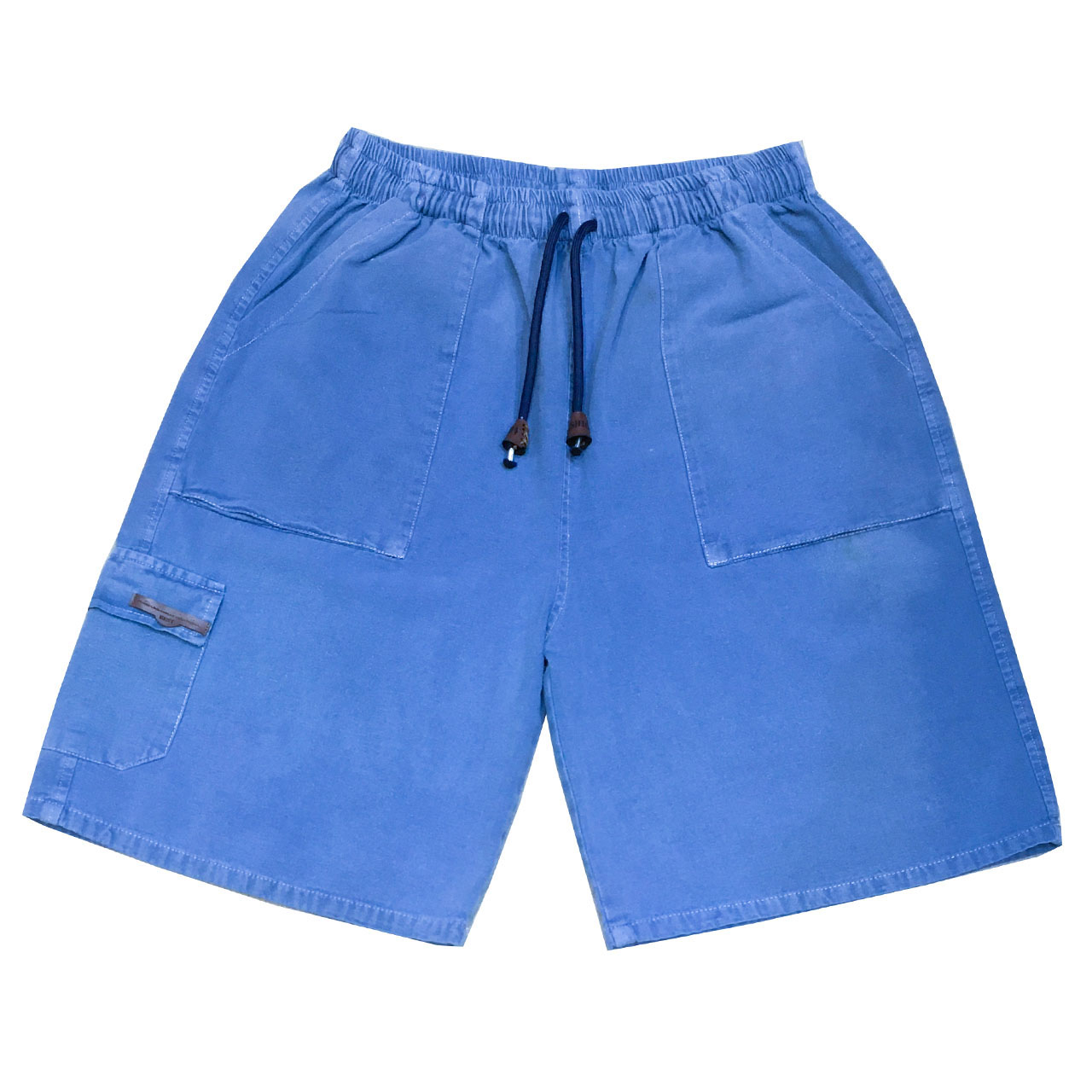 شلوارک مردانه مدل jj33