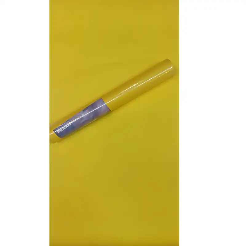 کاغذ دیواری مدل پاپیر 2-1085