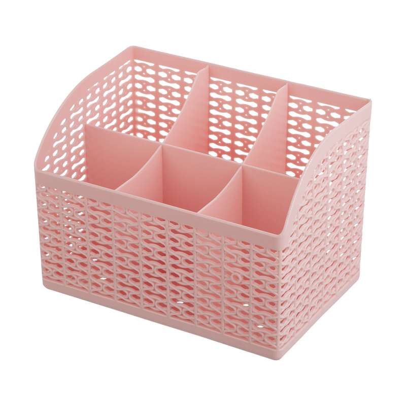 جاقاشقی مدل رومیزی