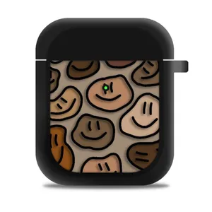 کاور آکام مدل AAP1CW-481 مناسب برای کیس اپل ایرپاد 1/2