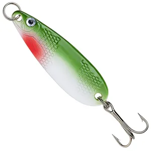 طعمه ماهیگیری کد 28