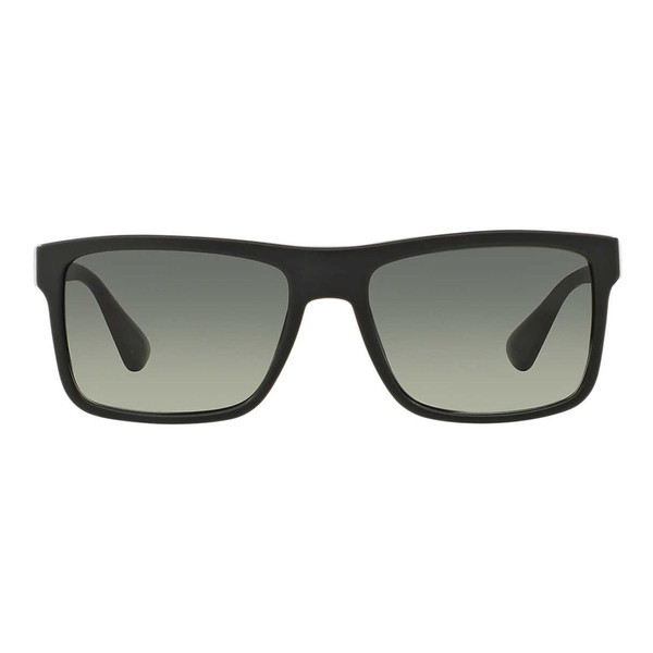 عینک آفتابی  مدل PR 01SS SL32D0