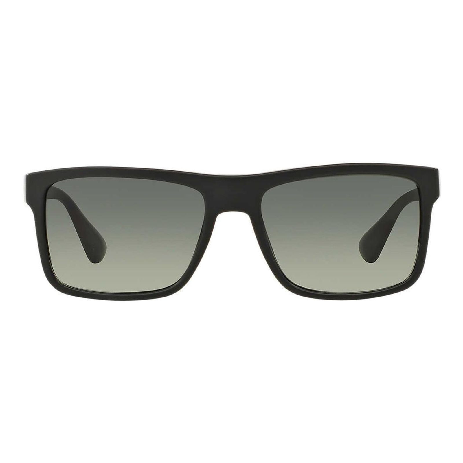 عینک آفتابی  مدل PR 01SS SL32D0 -  - 1