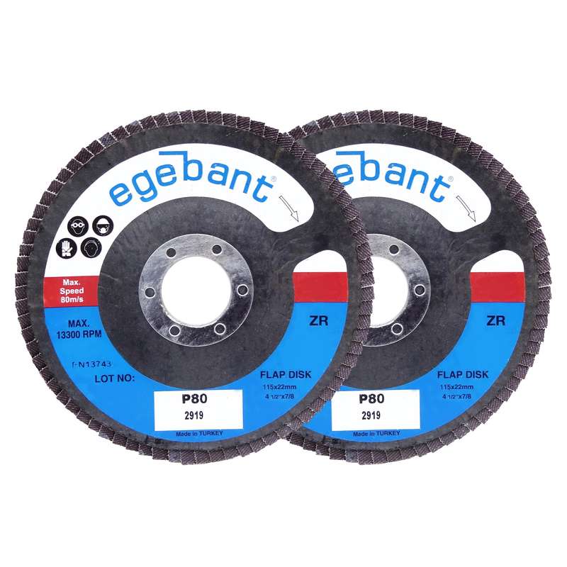 صفحه فلاپ اگبانت مدل ART-EGB-2ZR80- مجموعه 2 عددی