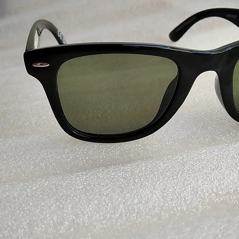عینک آفتابی زنانه مدل SS 0179