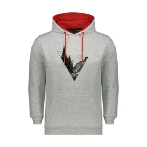 هودی مردانه آریا پارس مدل آراد-372