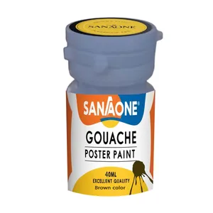 گواش ساناوان کد sa-70