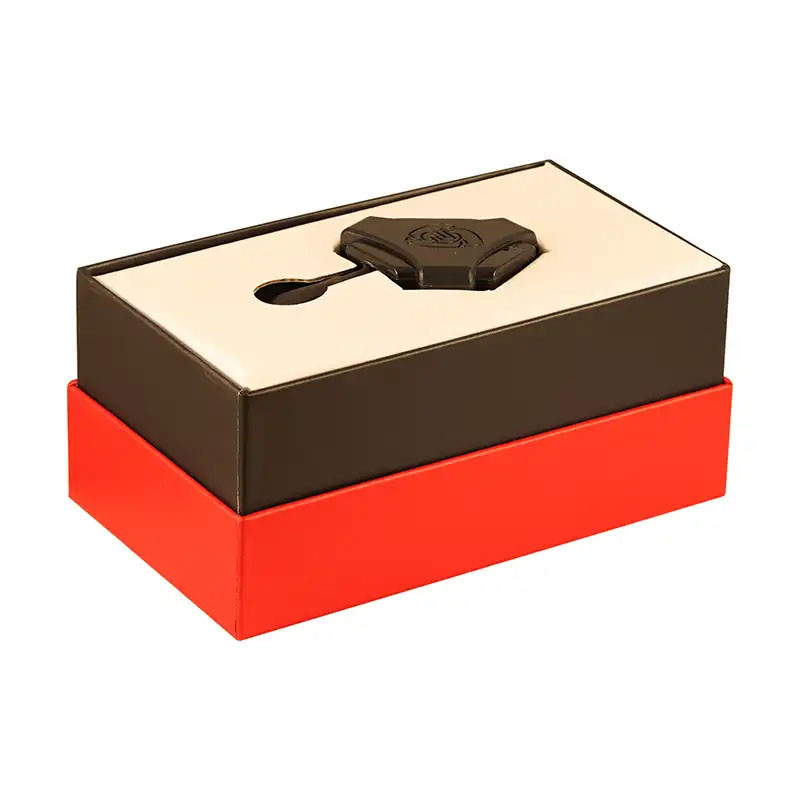 ردیاب خودرو مدل هگزا 30