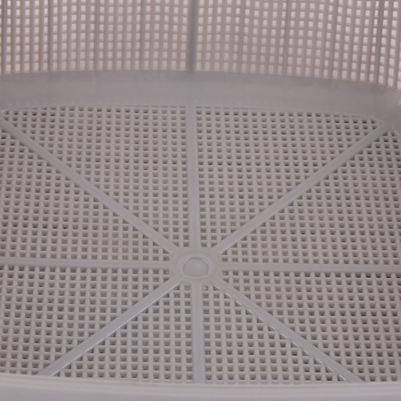 سبد سینک مدل PJ-109645 سبد سینک مدل PJ-109645