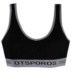 نیم تنه ورزشی زنانه ماییلدا مدل 3767