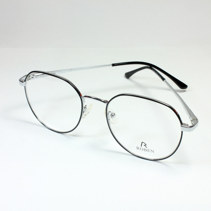 فریم عینک طبی روبن مدل 12006