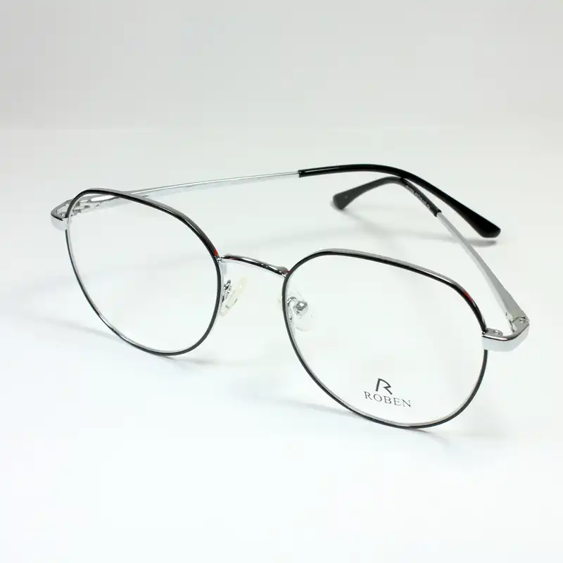 فریم عینک طبی روبن مدل 12006